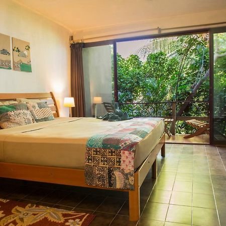 The Bacalar Collection: Lagoon House Exterior foto