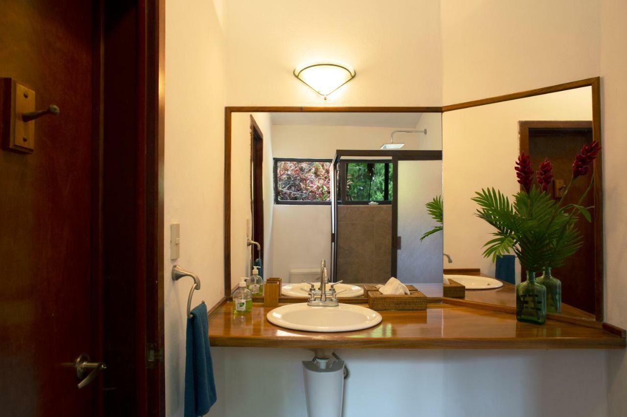 The Bacalar Collection: Lagoon House Exterior foto